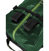 Torba podróżna Migrate Wheeled Duffel 110L Forest Eagle Creek