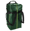 Torba podróżna Migrate Wheeled Duffel 110L Forest Eagle Creek