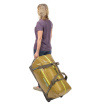 Torba podróżna Migrate Wheeled Duffel 110L Forest Eagle Creek