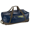 Torba podróżna Migrate Wheeled Duffel 130L Rush Blue Eagle Creek