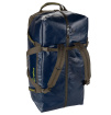 Torba podróżna Migrate Wheeled Duffel 130L Rush Blue Eagle Creek