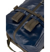 Torba podróżna Migrate Wheeled Duffel 130L Rush Blue Eagle Creek