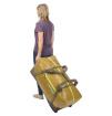 Torba podróżna Migrate Wheeled Duffel 130L Rush Blue Eagle Creek