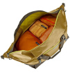 Torba podróżna Migrate Wheeled Duffel 130L Field Brown Eagle Creek