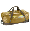 Torba podróżna Migrate Wheeled Duffel 130L Field Brown Eagle Creek