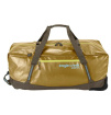 Torba podróżna Migrate Wheeled Duffel 130L Field Brown Eagle Creek