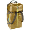 Torba podróżna Migrate Wheeled Duffel 130L Field Brown Eagle Creek