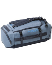 Torba podróżna Cargo Hauler Duffel 40L Glacier Blue Eagle Creek