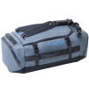 Torba podróżna Cargo Hauler Duffel 40L Glacier Blue Eagle Creek