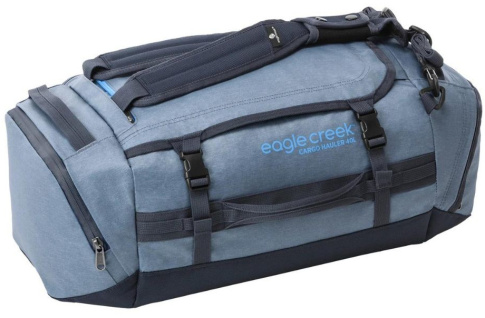 Torba podróżna Cargo Hauler Duffel 40L Glacier Blue Eagle Creek