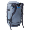 Torba podróżna Cargo Hauler Duffel 40L Glacier Blue Eagle Creek