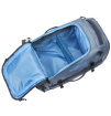 Torba podróżna Cargo Hauler Duffel 40L Glacier Blue Eagle Creek