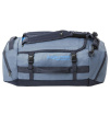 Torba podróżna Cargo Hauler Duffel 40L Glacier Blue Eagle Creek