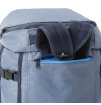 Torba podróżna Cargo Hauler Duffel 40L Glacier Blue Eagle Creek