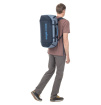 Torba podróżna Cargo Hauler Duffel 40L Glacier Blue Eagle Creek