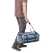 Torba podróżna Cargo Hauler Duffel 40L Glacier Blue Eagle Creek