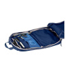 Podróżny organizer plecak Reveal Organizer Convert Pack azure blue Eagle Creek