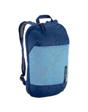 Podróżny organizer plecak Reveal Organizer Convert Pack azure blue Eagle Creek