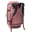 Torba podróżna Cargo Hauler Duffel 40L Earth Red Eagle Creek