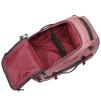 Torba podróżna Cargo Hauler Duffel 40L Earth Red Eagle Creek