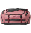 Torba podróżna Cargo Hauler Duffel 40L Earth Red Eagle Creek