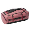 Torba podróżna Cargo Hauler Duffel 60L Earth Red Eagle Creek