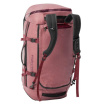 Torba podróżna Cargo Hauler Duffel 60L Earth Red Eagle Creek