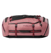 Torba podróżna Cargo Hauler Duffel 60L Earth Red Eagle Creek