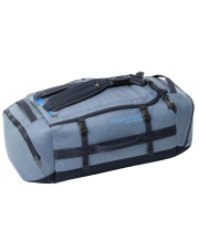 Torba podróżna Cargo Hauler Duffel 60L Glacier Blue Eagle Creek