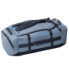 Torba podróżna Cargo Hauler Duffel 60L Glacier Blue Eagle Creek