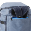 Torba podróżna Cargo Hauler Duffel 60L Glacier Blue Eagle Creek