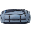 Torba podróżna Cargo Hauler Duffel 60L Glacier Blue Eagle Creek