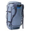 Torba podróżna Cargo Hauler Duffel 60L Glacier Blue Eagle Creek