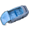 Torba podróżna Cargo Hauler Duffel 60L Glacier Blue Eagle Creek