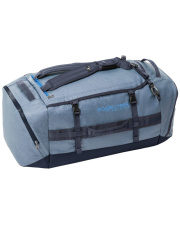 Torba podróżna Cargo Hauler Duffel 90L Glacier Blue Eagle Creek