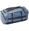 Torba podróżna Cargo Hauler Duffel 90L Glacier Blue Eagle Creek