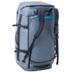 Torba podróżna Cargo Hauler Duffel 90L Glacier Blue Eagle Creek