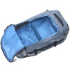 Torba podróżna Cargo Hauler Duffel 90L Glacier Blue Eagle Creek