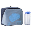 Torba podróżna Cargo Hauler Duffel 90L Glacier Blue Eagle Creek