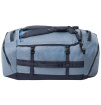 Torba podróżna Cargo Hauler Duffel 90L Glacier Blue Eagle Creek