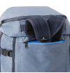 Torba podróżna Cargo Hauler Duffel 90L Glacier Blue Eagle Creek