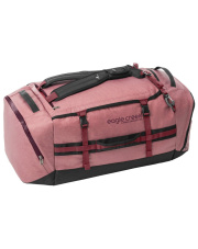 Torba podróżna Cargo Hauler Duffel 90L Earth Red Eagle Creek