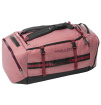 Torba podróżna Cargo Hauler Duffel 90L Earth Red Eagle Creek