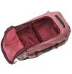 Torba podróżna Cargo Hauler Duffel 90L Earth Red Eagle Creek