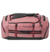 Torba podróżna Cargo Hauler Duffel 90L Earth Red Eagle Creek