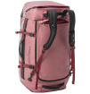 Torba podróżna Cargo Hauler Duffel 90L Earth Red Eagle Creek