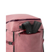 Torba podróżna Cargo Hauler Duffel 90L Earth Red Eagle Creek