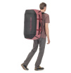 Torba podróżna Cargo Hauler Duffel 90L Earth Red Eagle Creek