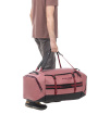 Torba podróżna Cargo Hauler Duffel 90L Earth Red Eagle Creek