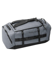 Torba podróżna Cargo Hauler Duffel 90L Charcoal Eagle Creek